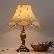 Table Lamps