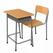 School Desk