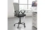 Couch Chair
