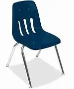 School Chair